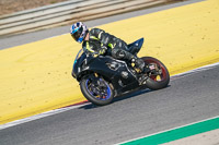 motorbikes;no-limits;november-2019;peter-wileman-photography;portimao;portugal;trackday-digital-images